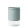 12 oz Simple Modern® Clarity Coffee Mug | https://www.bestnamebadges.com