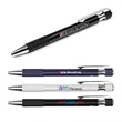 TerraDiamond Recycled Pen | https://www.bestnamebadges.com