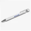 TerraDiamond Recycled Pen | https://www.bestnamebadges.com