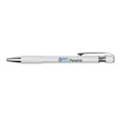 TerraDiamond Recycled Pen | https://www.bestnamebadges.com