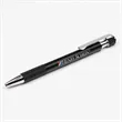 TerraDiamond Recycled Pen | https://www.bestnamebadges.com