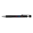 TerraDiamond Recycled Pen | https://www.bestnamebadges.com