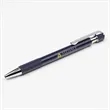 TerraDiamond Recycled Pen | https://www.bestnamebadges.com