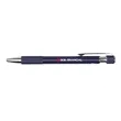 TerraDiamond Recycled Pen | https://www.bestnamebadges.com