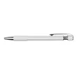 TerraDiamond Recycled Pen | https://www.bestnamebadges.com