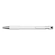 TerraDiamond Recycled Pen | https://www.bestnamebadges.com