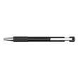 TerraDiamond Recycled Pen | https://www.bestnamebadges.com