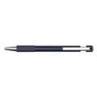 TerraDiamond Recycled Pen | https://www.bestnamebadges.com