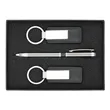 Cerritos Keyring and Stylus Pen Gift Set | https://www.bestnamebadges.com
