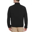 Callaway® Men's Long Sleeve Shell Full Zip Jacket | https://www.bestnamebadges.com