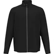 Callaway® Men's Long Sleeve Shell Full Zip Jacket | https://www.bestnamebadges.com