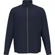 Callaway® Men's Long Sleeve Shell Full Zip Jacket | https://www.bestnamebadges.com