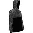 Callaway® Men's Long Sleeve Packable Wind Jacket | https://www.bestnamebadges.com