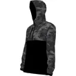 Callaway® Men's Long Sleeve Packable Wind Jacket | https://www.bestnamebadges.com