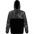 Callaway® Men's Long Sleeve Packable Wind Jacket | https://www.bestnamebadges.com