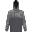 Callaway® Men's Long Sleeve Packable Wind Jacket | https://www.bestnamebadges.com