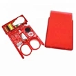 Travel Sew Kit | https://www.bestnamebadges.com