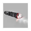 Multi Tool With Flashlight | https://www.bestnamebadges.com