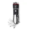 Multi Tool With Flashlight | https://www.bestnamebadges.com