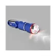 Multi Tool With Flashlight | https://www.bestnamebadges.com
