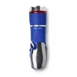 Multi Tool With Flashlight | https://www.bestnamebadges.com