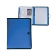 Meeting Organizer Folio | https://www.bestnamebadges.com