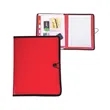 Meeting Organizer Folio | https://www.bestnamebadges.com