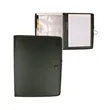 Meeting Organizer Folio | https://www.bestnamebadges.com