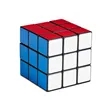 Rubik's 9-Panel Full Stock Cube | https://www.bestnamebadges.com