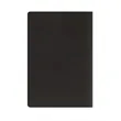 Flex Recycled Paper Notebook 5.5" x 8" | https://www.bestnamebadges.com