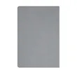 Flex Recycled Paper Notebook 5.5" x 8" | https://www.bestnamebadges.com