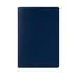 Flex Recycled Paper Notebook 5.5" x 8" | https://www.bestnamebadges.com