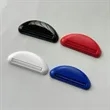 Multicolour Toothpaste Squeezer | https://www.bestnamebadges.com