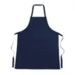 100% Cotton Apron | https://www.bestnamebadges.com