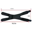 Patellar Tendon Support Strap | https://www.bestnamebadges.com
