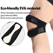 Patellar Tendon Support Strap | https://www.bestnamebadges.com
