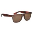 Malibu Sunglasses | https://www.bestnamebadges.com