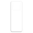 Paper Bookmark w/ Slit | https://www.bestnamebadges.com