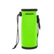 Bottle Bag | https://www.bestnamebadges.com
