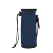 Bottle Bag | https://www.bestnamebadges.com