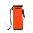 Bottle Bag | https://www.bestnamebadges.com