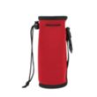 Bottle Bag | https://www.bestnamebadges.com
