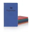 Tucson Pico Notes Perforated Lined White Page Journal | https://www.bestnamebadges.com