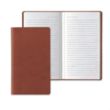Tucson Pico Notes Perforated Lined White Page Journal | https://www.bestnamebadges.com