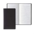 Tucson Pico Notes Perforated Lined White Page Journal | https://www.bestnamebadges.com