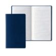 Tucson Pico Notes Perforated Lined White Page Journal | https://www.bestnamebadges.com