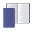 Tucson Pico Notes Perforated Lined White Page Journal | https://www.bestnamebadges.com