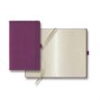 Tucson Medio Graph Ivory Page Journal | https://www.bestnamebadges.com