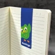 Bookmark Magnet | https://www.bestnamebadges.com