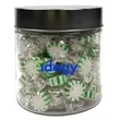 Large Jar Standard Fill | https://www.bestnamebadges.com